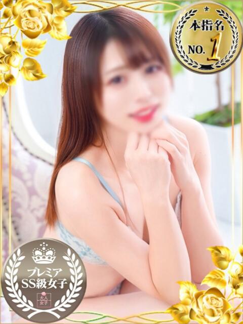 しずか オナクラ大人女子（オナクラ・手コキ）