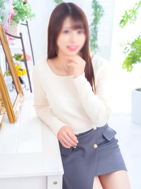 しずか オナクラ大人女子（オナクラ・手コキ）