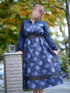 ゆうり 奥様鉄道69 FC山口店(周南)（徳山/デリヘル）