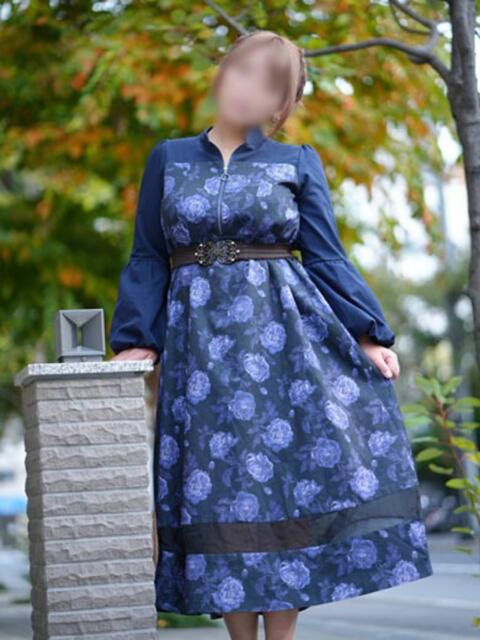 ゆうり 奥様鉄道69 FC山口店(周南)（人妻系デリヘル）