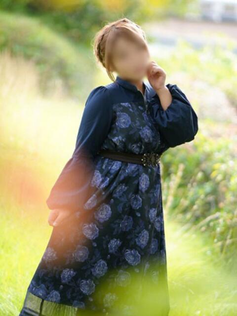 ゆうり 奥様鉄道69 FC山口店(周南)（人妻系デリヘル）