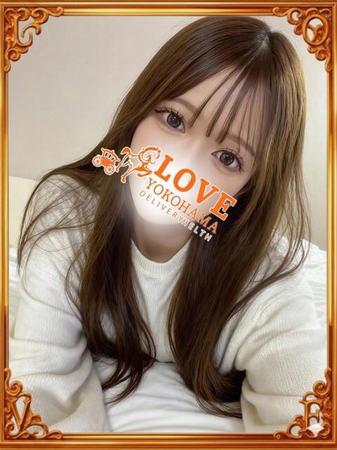 りみ LOVE横浜店(Iグループ)(ホテヘル&デリヘル)