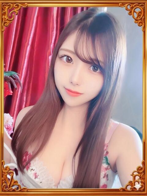 うい LOVE横浜店(Iグループ)(ホテヘル&デリヘル)