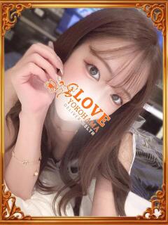 くれあ LOVE横浜店(Iグループ)（曙町/デリヘル）