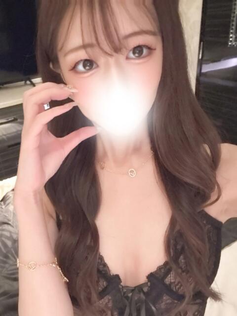 くれあ LOVE横浜店(Iグループ)（ホテヘル＆デリヘル）