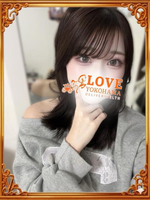 あいら LOVE横浜店(Iグループ)（ホテヘル＆デリヘル）