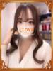りおな LOVE横浜店(Iグループ)（/）