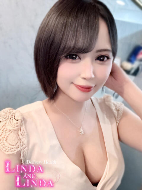 りおん★業界未経験 Linda＆Linda(リンダリンダ)（デリヘル）