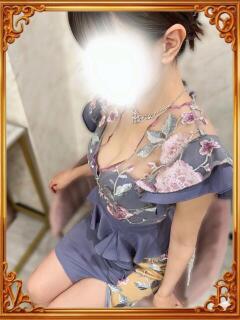 セナ LOVE横浜店(Iグループ)（曙町/デリヘル）