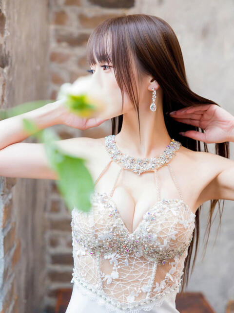 姫野 パンドラ（吉原）（ソープランド）