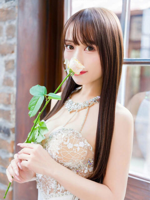 姫野 パンドラ（吉原）（ソープランド）