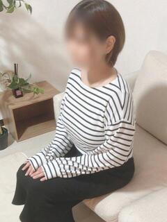 エミリ 広島で評判のお店はココです！（薬研堀/デリヘル）