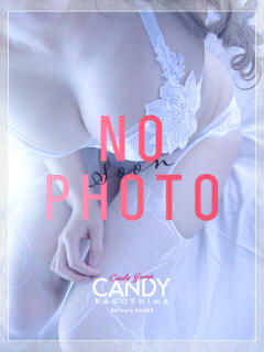 ルノ キャンディ(鹿児島)（天文館/デリヘル）