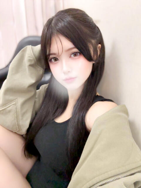 ゆりあ 素人美少女専門 新横浜アンジェリーク(アンジェリークグループ)(デリヘル)