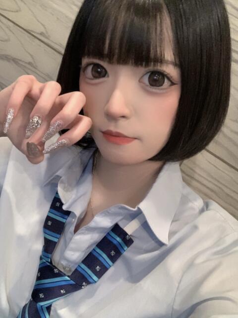 ちびたん【梅田堂山女学院】 梅田堂山女学院(ツーショットキャバクラ)