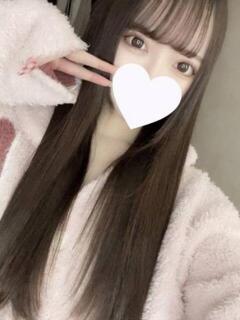 るりな ラブコレクション(雄琴)（雄琴/ソープ）