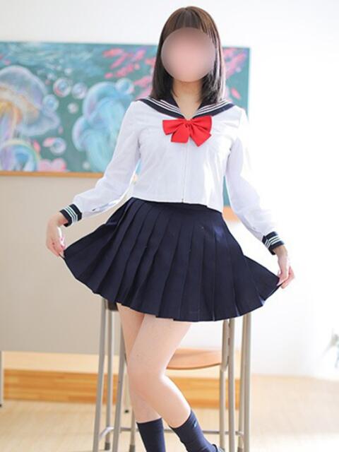 ちなつ LOVE CLOVER（らぶくろーばー）（デリヘル）