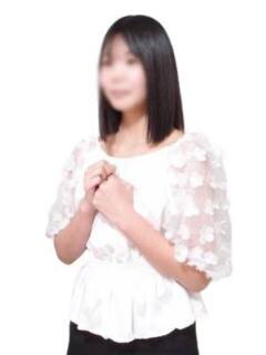 みに 貧乳パラダイス（新大久保/デリヘル）