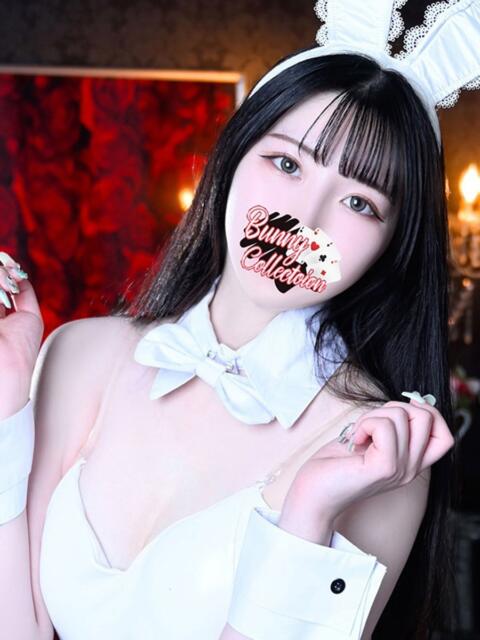 エリカ バニーコレクション千葉栄町店(ソープランド)