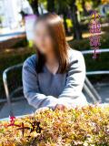 小池涼子(こいけりょうこ) 五十路マダムエクスプレス厚木店(カサブランカグループ)（本厚木/デリヘル）