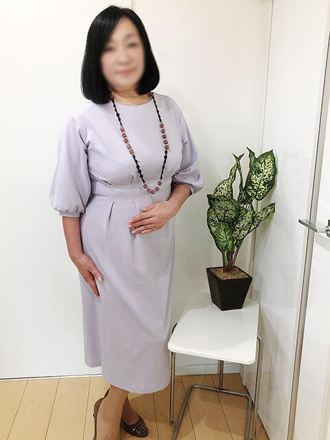 石田 おふくろ（人妻デリヘル）