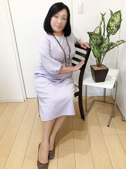 石田 おふくろ（人妻デリヘル）