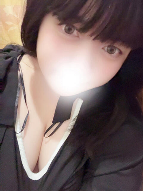 ゆの 白いぽっちゃりさん五反田店（ぽっちゃり系デリヘル）