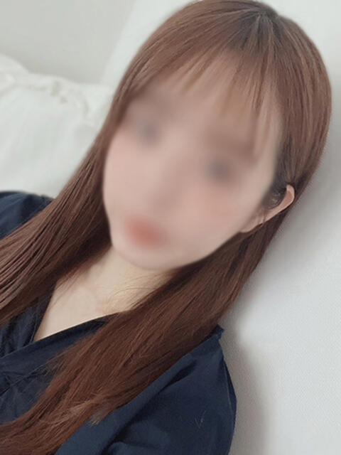 飛鳥 カンカン娘ネオ（ソープランド）