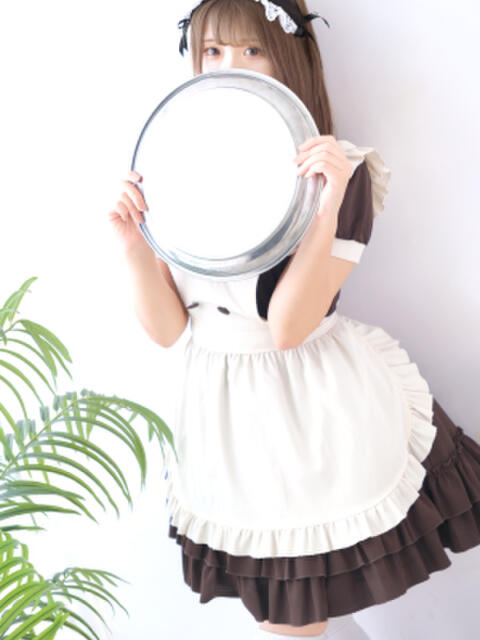 しゅり 千葉メイドリーム（ユメオト）（メイド系デリヘル）