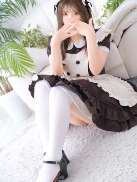 しゅり 千葉メイドリーム（ユメオト）（メイド系デリヘル）