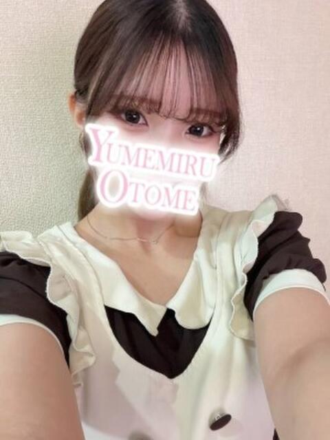 あいか 千葉メイドリーム（ユメオト）（メイド系デリヘル）