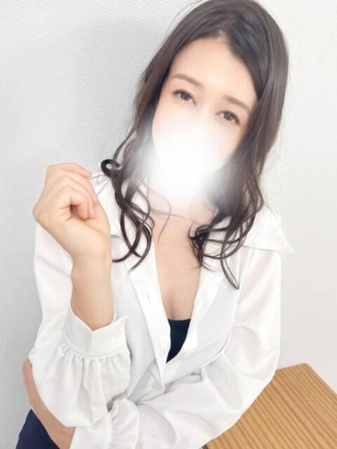 橋本ソフィア先生 五反田オナクラ ちくキュンっ!学園（オナクラ（手コキ））