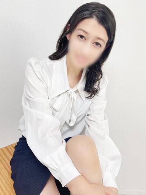 橋本ソフィア先生 五反田オナクラ ちくキュンっ!学園（オナクラ（手コキ））