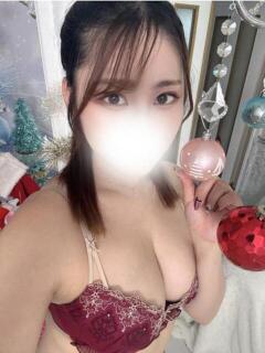 あずき ワンダーホール24in幕張（幕張本郷/デリヘル）