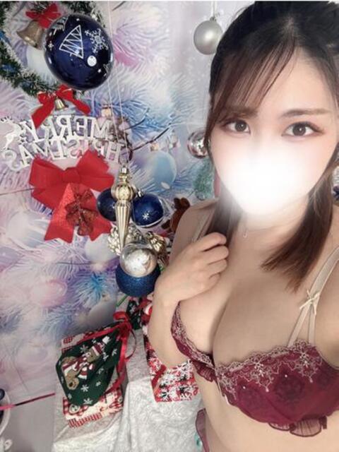 あずき ワンダーホール24in幕張（デリヘル）