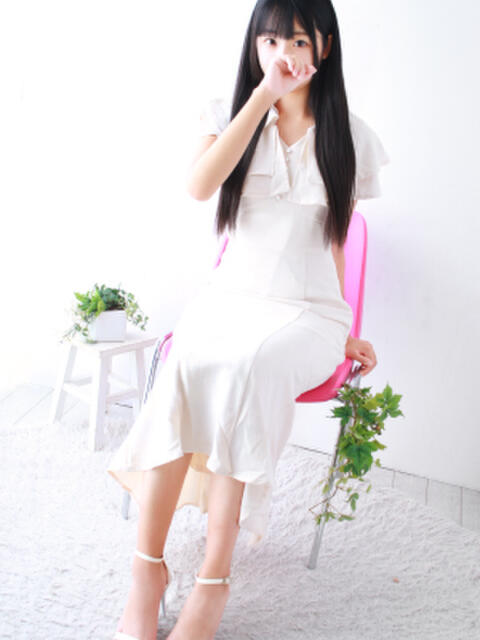 りな 千葉みるみる（ユメオト）（オナクラ・手コキ）