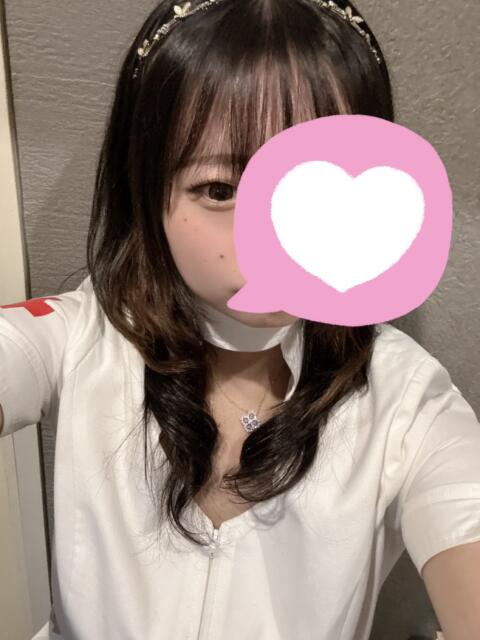 ☆ゆめ☆ VIP Lounge（2ショットキャバクラ）