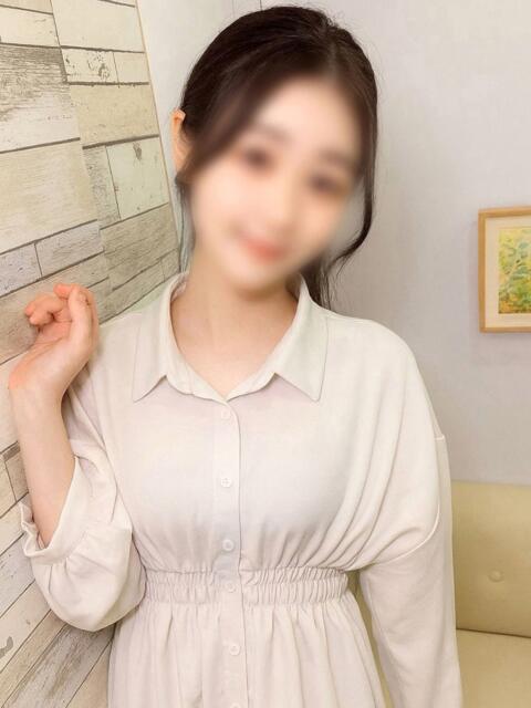 きり 秋葉原鑑賞ガール（オナクラ）