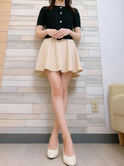 きり 秋葉原鑑賞ガール（オナクラ）