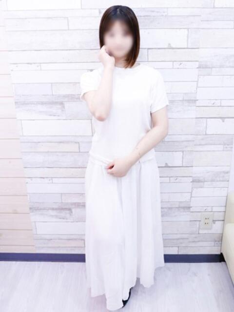 さやか 秋葉原鑑賞ガール(オナクラ)