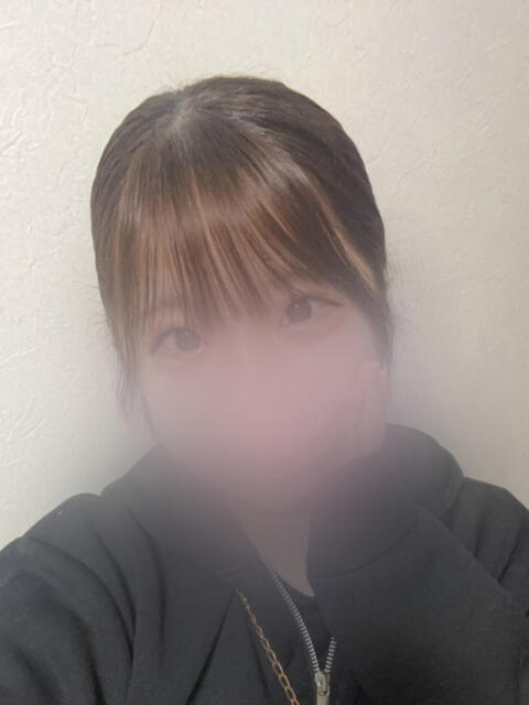 ☆りん☆ ◆プラウディア◆AAA級素人娘在籍店（デリヘル）