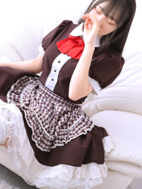 のあ 千葉メイドリーム（ユメオト）（メイド系デリヘル）