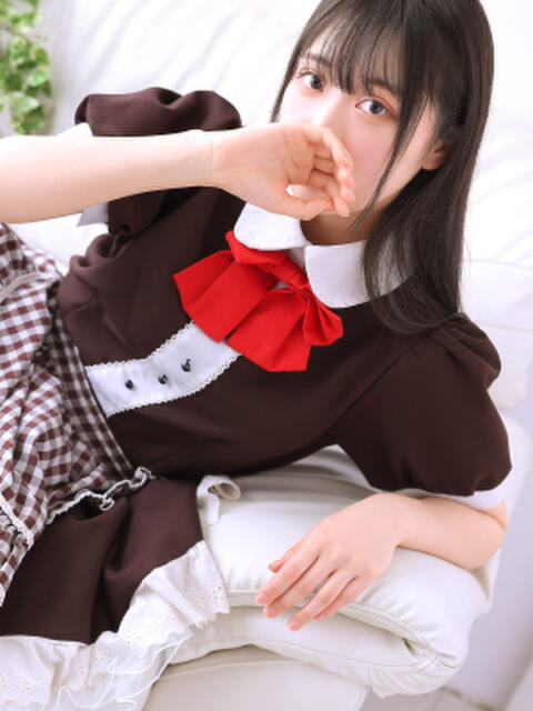 のあ 千葉メイドリーム（ユメオト）（メイド系デリヘル）