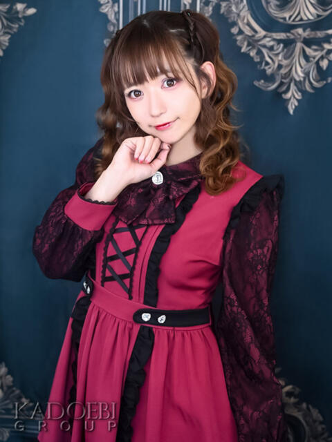 優月心菜 ニューグランド（ソープランド）