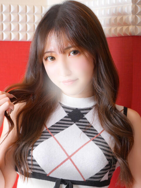 あやね 綺麗なお姉様専門　新横浜リング4C（アンジェリークグループ）（デリヘル）