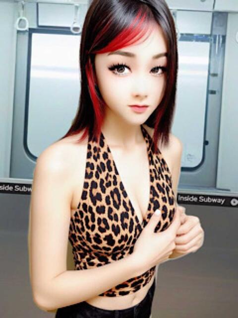 木野まこと 市原五井蘇我ちゃんこ（ぽっちゃりデリヘル）