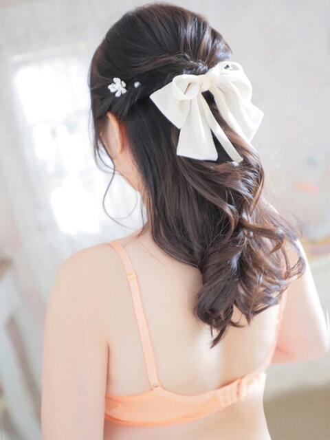 あかり【 綺麗系極美肌極美女】 どMばすたーず 群馬 高崎店（デリヘル）