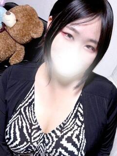 ゆん ぷよラブ FANたすてぃっく（所沢/デリヘル）