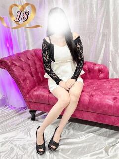 みわ クイーン＆プリンセス【完全日本人専門店】（小山/デリヘル）