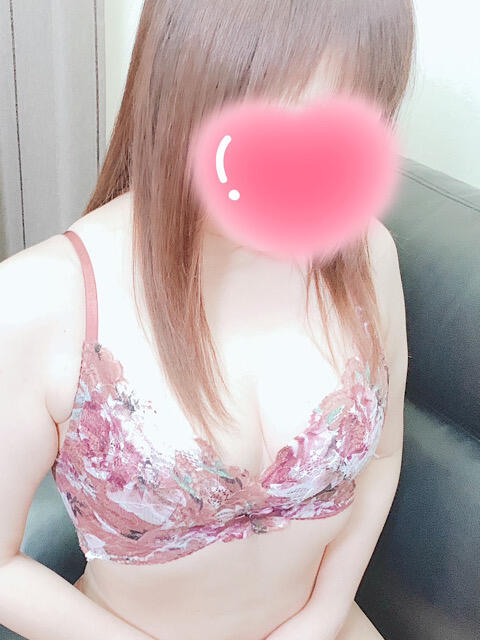 れいこ LOVE KISS（ラブキッス）（デリヘル）